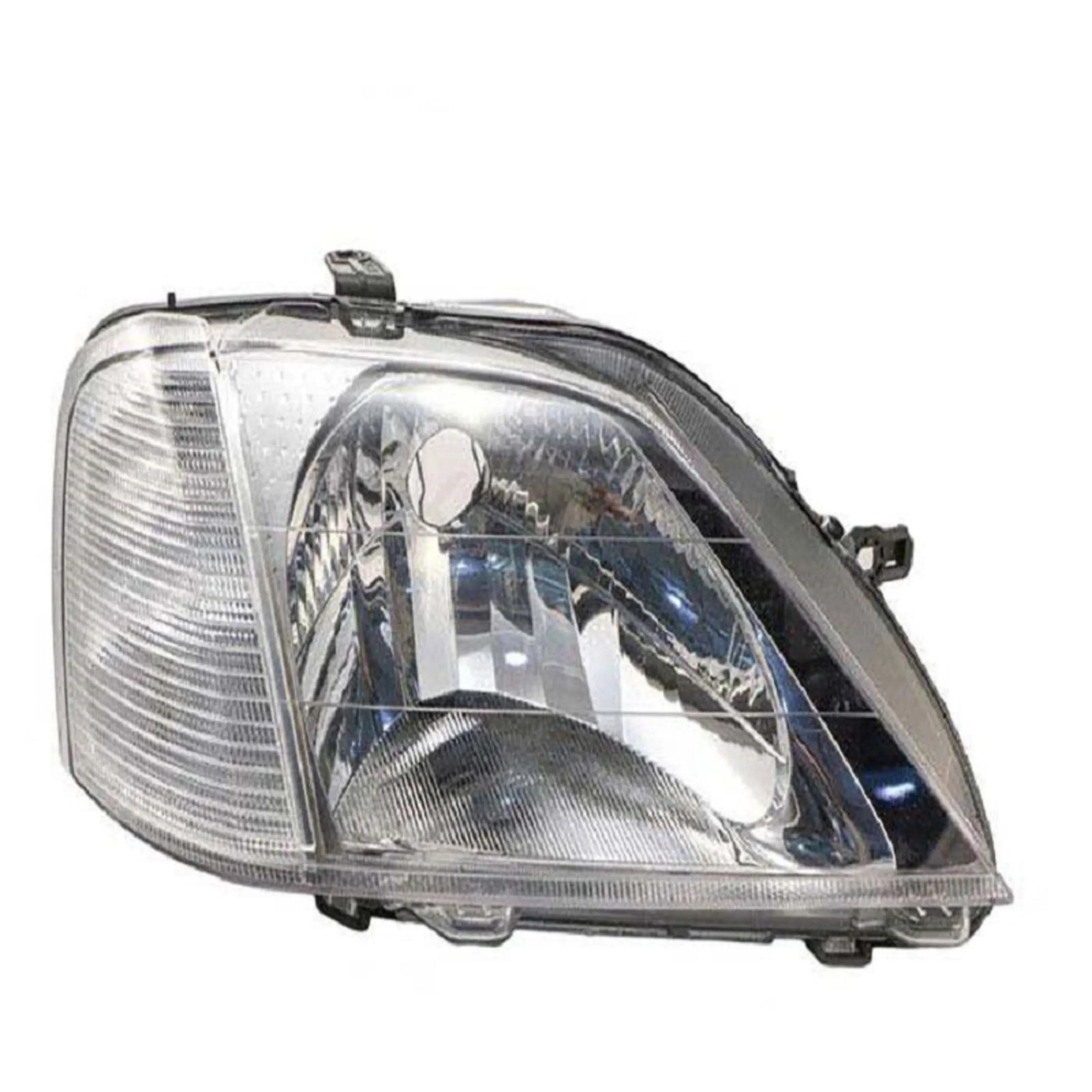 چراغ جلو راست رنو L90 چراغ جلو راست رنو L90